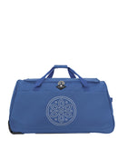 Sac à roulettes S ORCHIDEE