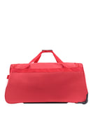 Sac à roulettes S ORCHIDEE