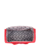 Sac à roulettes S ORCHIDEE