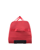 Sac à roulettes S ORCHIDEE