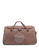 Sac à roulettes S ORCHIDEE