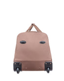 Sac à roulettes S ORCHIDEE