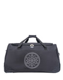 Sac à roulettes M ORCHIDEE