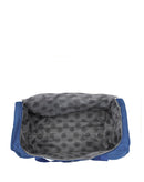 Sac à roulettes M ORCHIDEE