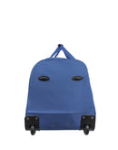 Sac à roulettes M ORCHIDEE