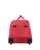 Sac à roulettes M ORCHIDEE