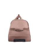 Sac à roulettes M ORCHIDEE