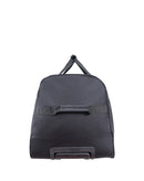 Sac à roulettes L ORCHIDEE