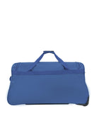 Sac à roulettes L ORCHIDEE