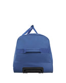 Sac à roulettes L ORCHIDEE