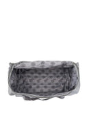 Sac à roulettes L ORCHIDEE