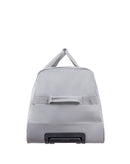 Sac à roulettes L ORCHIDEE