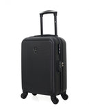 Valise Cabine Rigide DALE-E