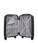 Valise Cabine Rigide DALE-E