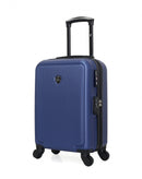 Valise Cabine Rigide DALE-E