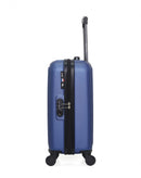 Valise Cabine Rigide DALE-E