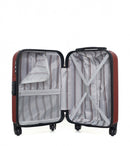 Valise Cabine Rigide DALE-E