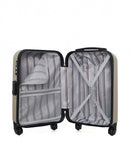 Valise Cabine Rigide DALE-E