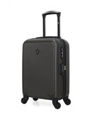 Valise Cabine Rigide DALE-E