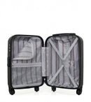 Valise Cabine Rigide DALE-E