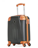 Valise Cabine Rigide HENRY-E