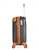 Valise Cabine Rigide HENRY-E