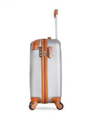 Valise Cabine Rigide HENRY-E