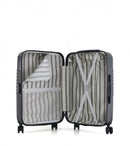 Valise Taille Moyenne Rigide PETER