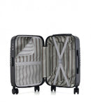 Valise Cabine Rigide PETER