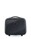 VANITY RIGIDE PETER-K