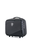 VANITY RIGIDE PETER-K