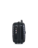 VANITY RIGIDE PETER-K