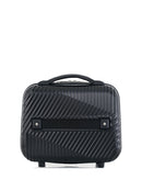 VANITY RIGIDE PETER-K