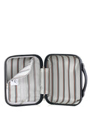 VANITY RIGIDE PETER-K