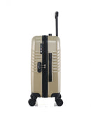 Valise Cabine Rigide PETER