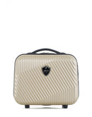 VANITY RIGIDE PETER-K