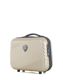 VANITY RIGIDE PETER-K