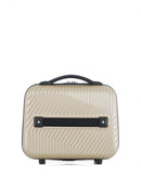 VANITY RIGIDE PETER-K