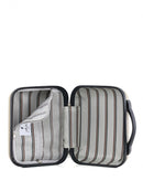 VANITY RIGIDE PETER-K