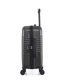 Valise Cabine Rigide PETER