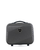 VANITY RIGIDE PETER-K