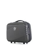 VANITY RIGIDE PETER-K