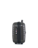 VANITY RIGIDE PETER-K