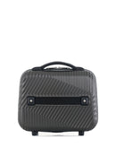 VANITY RIGIDE PETER-K