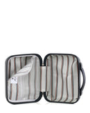 VANITY RIGIDE PETER-K