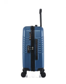 Valise Cabine Rigide PETER