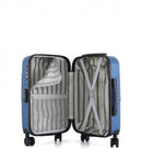 Valise Cabine Rigide PETER