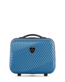 VANITY RIGIDE PETER-K