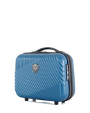 VANITY RIGIDE PETER-K