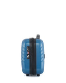 VANITY RIGIDE PETER-K